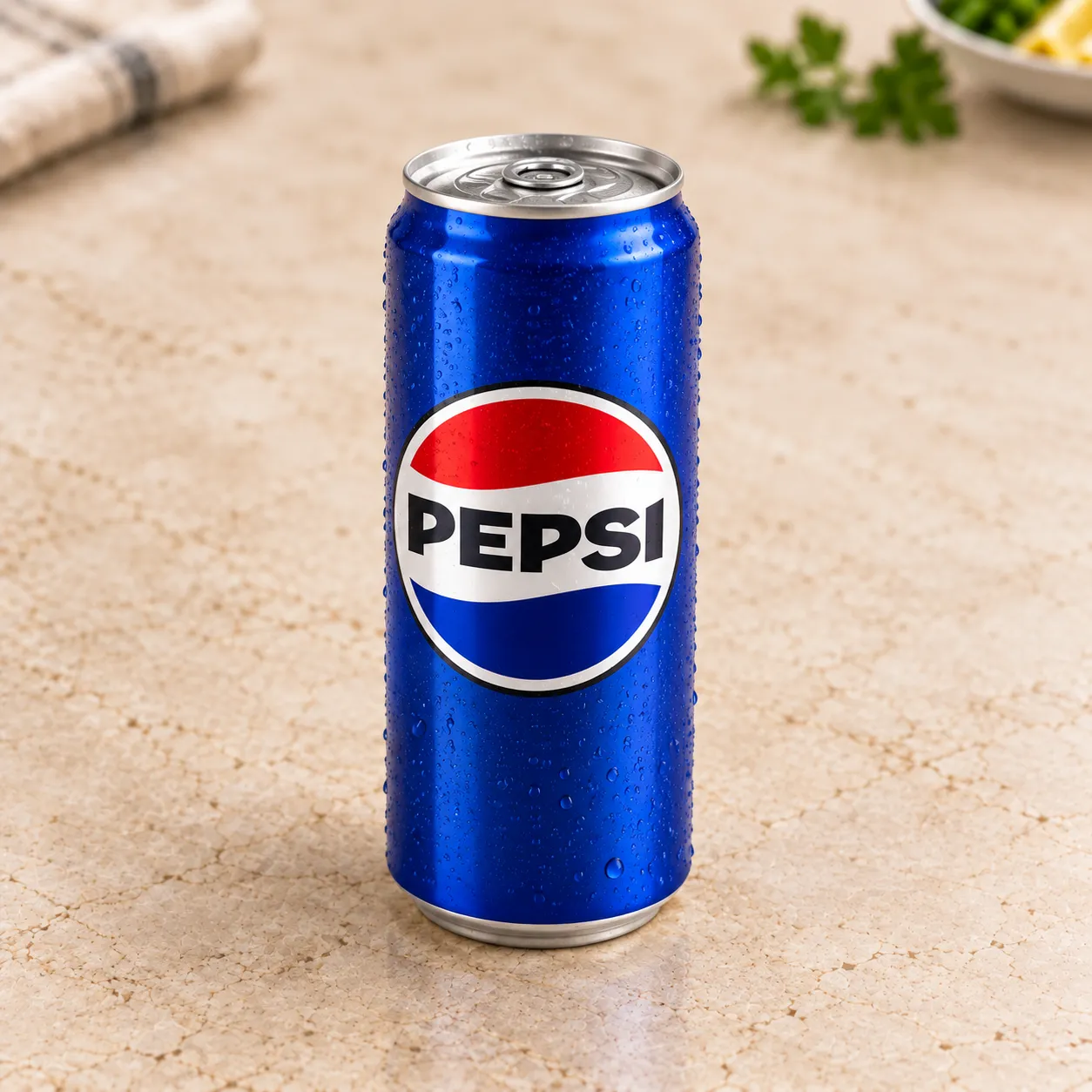 Pepsi 330 ml