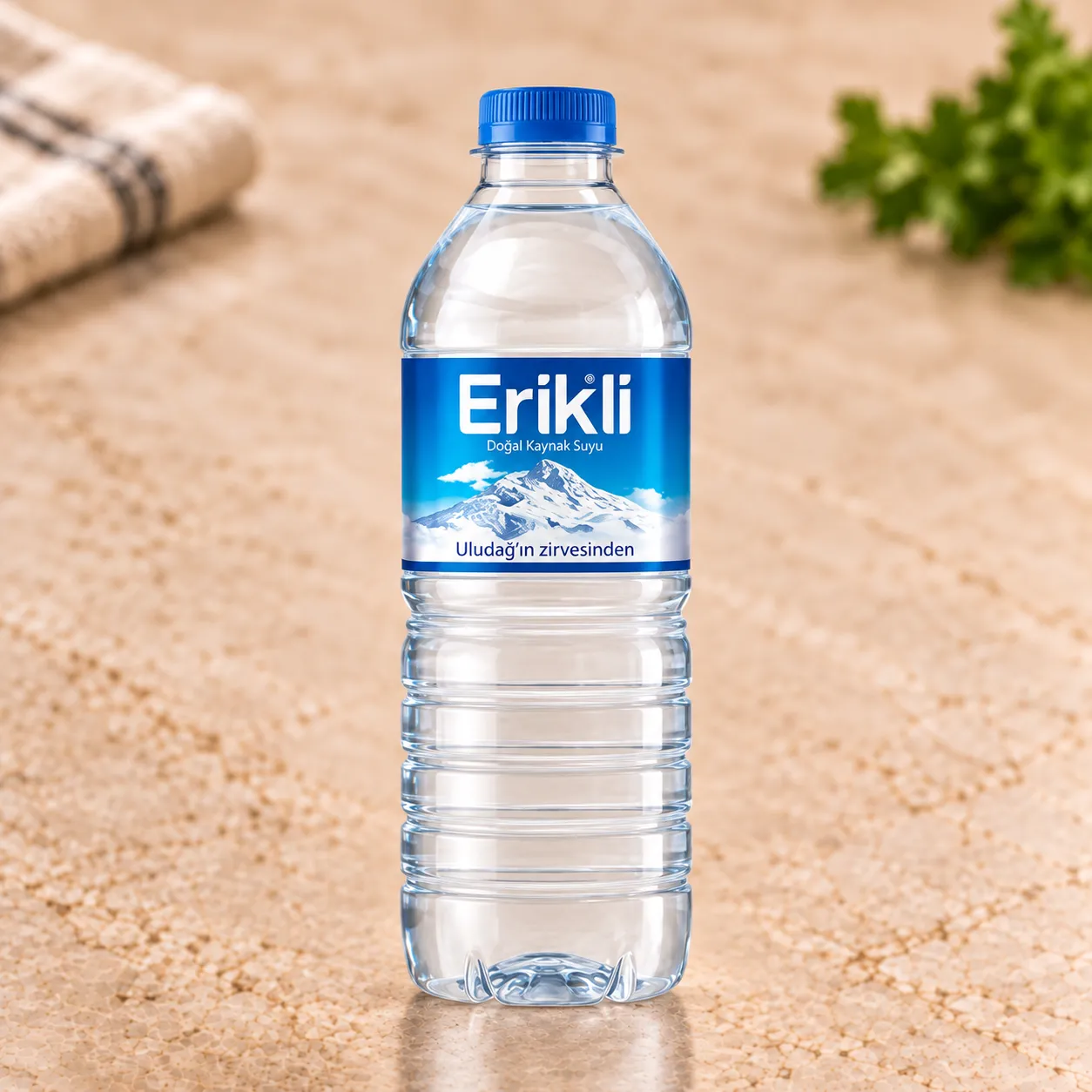 Su 500 ml